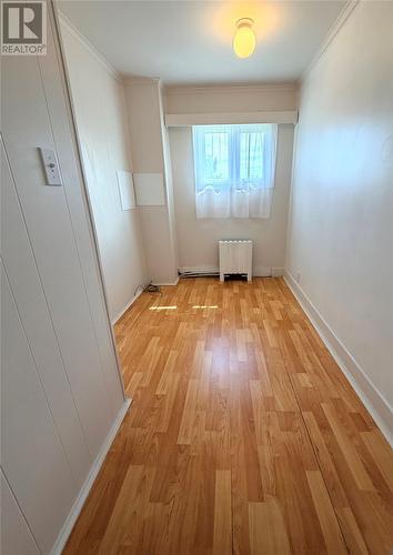 3 Willow Road, Grand Falls - Windsor, NL - Indoor Photo Showing Other Room