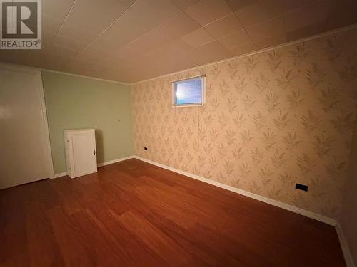 3 Willow Road, Grand Falls - Windsor, NL - Indoor Photo Showing Other Room
