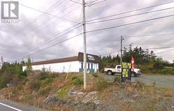 1 Long Pond Road Marysvale, NL A0A 2Z0
