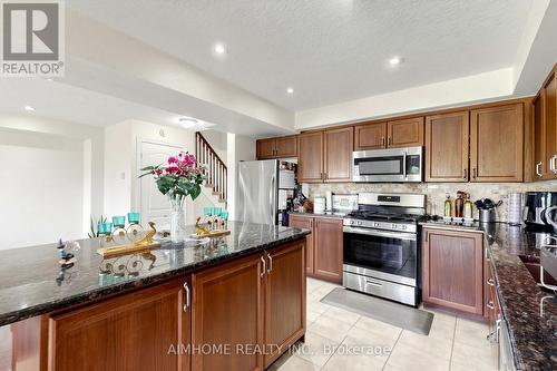 205 Huck Crescent, Kitchener, ON 