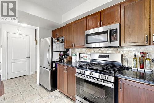205 Huck Crescent, Kitchener, ON 