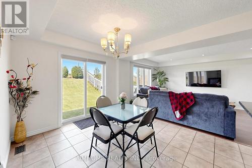 205 Huck Crescent, Kitchener, ON 