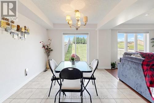 205 Huck Crescent, Kitchener, ON 