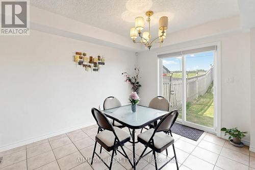 205 Huck Crescent, Kitchener, ON 