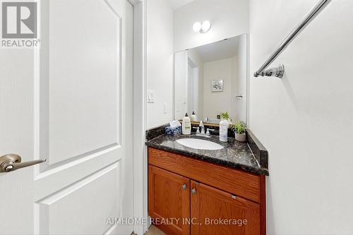 205 Huck Crescent, Kitchener, ON 
