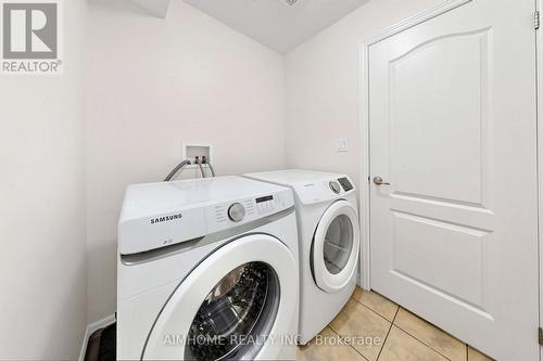 205 Huck Crescent, Kitchener, ON 