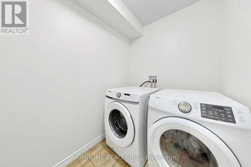 205 Huck Crescent, Kitchener, ON 