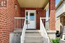 205 Huck Crescent, Kitchener, ON 