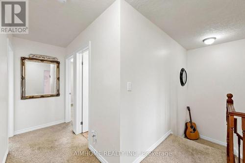 205 Huck Crescent, Kitchener, ON 