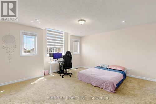 205 Huck Crescent, Kitchener, ON 