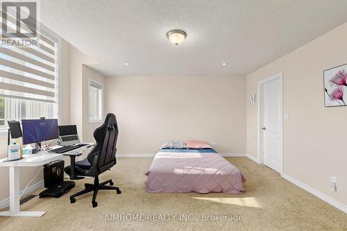 205 Huck Crescent, Kitchener, ON 
