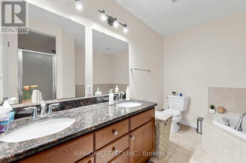 205 Huck Crescent, Kitchener, ON 