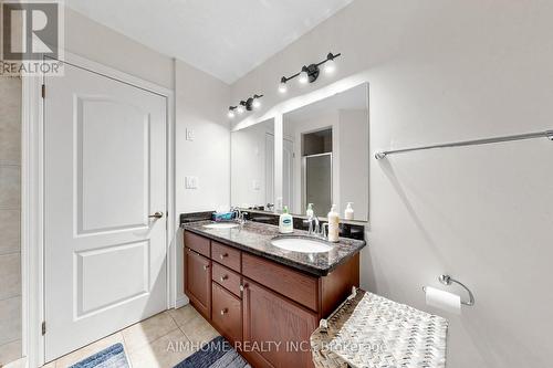 205 Huck Crescent, Kitchener, ON 