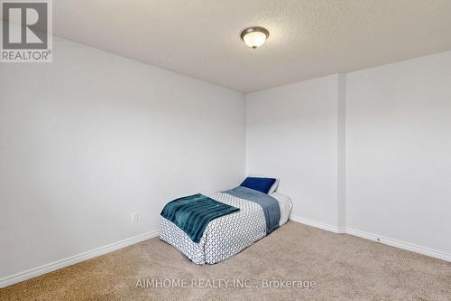 205 Huck Crescent, Kitchener, ON 