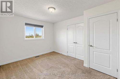 205 Huck Crescent, Kitchener, ON 