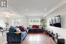 205 Huck Crescent, Kitchener, ON 