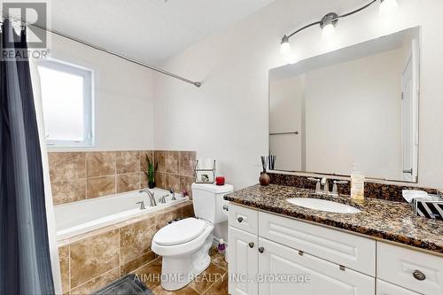 205 Huck Crescent, Kitchener, ON 