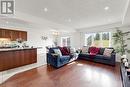 205 Huck Crescent, Kitchener, ON 
