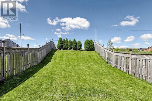 205 Huck Crescent, Kitchener, ON 