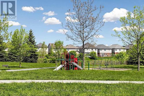 205 Huck Crescent, Kitchener, ON 