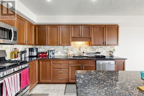 205 Huck Crescent, Kitchener, ON 