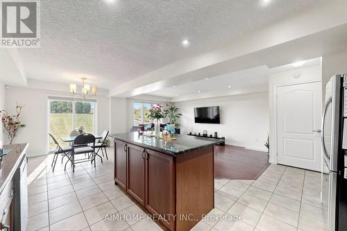 205 Huck Crescent, Kitchener, ON 