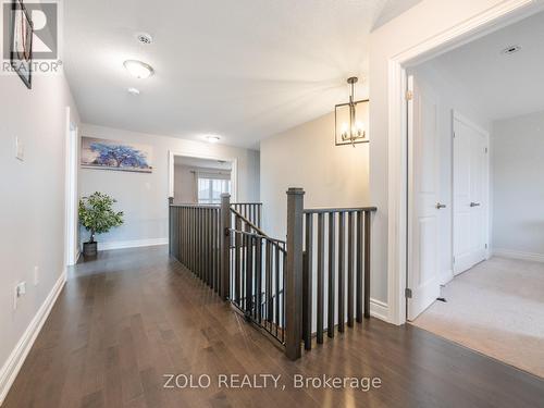 58 Highlands Boulevard, Cavan Monaghan, ON 