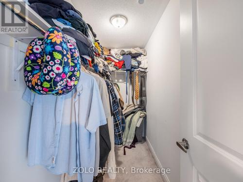 58 Highlands Boulevard, Cavan Monaghan, ON 