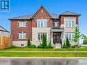 58 Highlands Boulevard, Cavan Monaghan, ON 