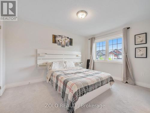 58 Highlands Boulevard, Cavan Monaghan, ON 