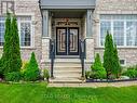 58 Highlands Boulevard, Cavan Monaghan, ON 