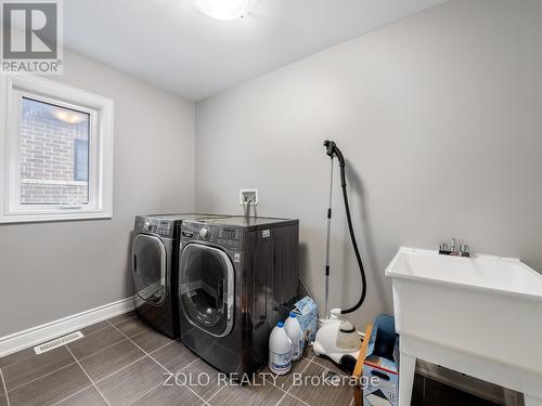 58 Highlands Boulevard, Cavan Monaghan, ON 