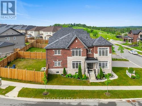 58 Highlands Boulevard, Cavan Monaghan, ON 