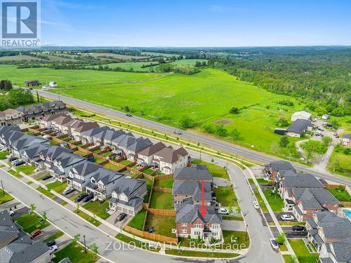 58 Highlands Boulevard, Cavan Monaghan, ON 