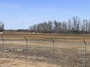 Rural Westlock County, Alberta 