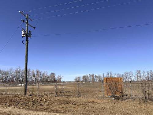 Rural Westlock County, Alberta 
