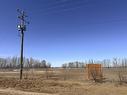 Rural Westlock County, Alberta 