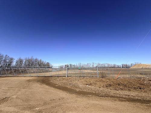 Rural Westlock County, Alberta 