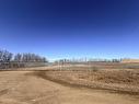 Rural Westlock County, Alberta 
