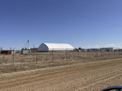 Rural Westlock County, Alberta 