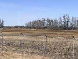 402-59422 HWY 44 Rural Westlock County, AB T7P 0C5