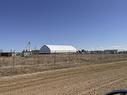 Rural Westlock County, Alberta 