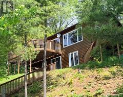 242B NORTH SHORE ROAD Addington Highlands (Addington Highlands), ON K0H 1K0