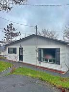 1303 Main Road Dunville, NL A0A 1S0