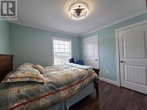 11 Cossitt Place, Corner Brook, NL 