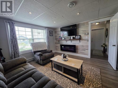 11 Cossitt Place, Corner Brook, NL 