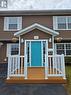 11 Cossitt Place, Corner Brook, NL 