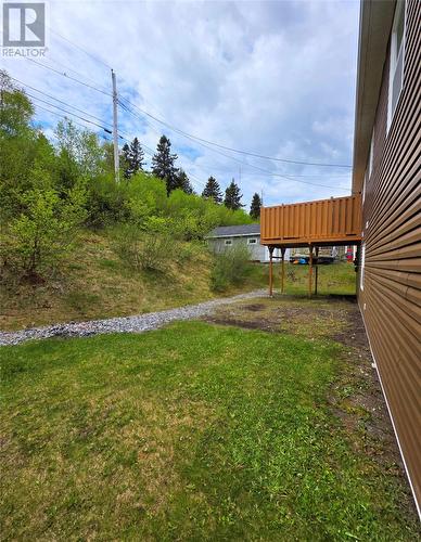 11 Cossitt Place, Corner Brook, NL 