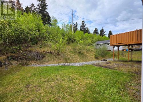 11 Cossitt Place, Corner Brook, NL 