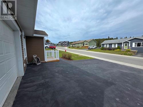 11 Cossitt Place, Corner Brook, NL 